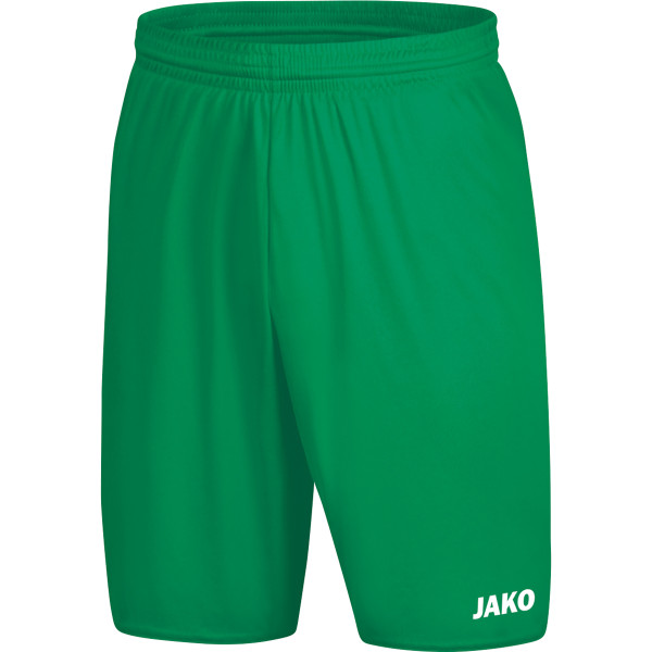 Kick&Fun – Sporthose 2025