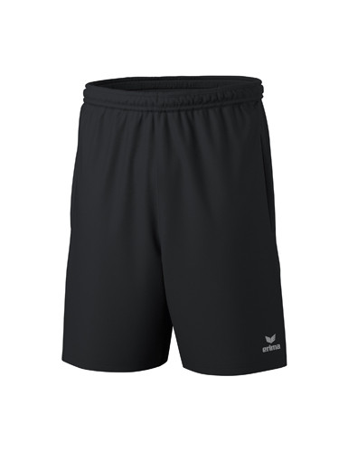 TEAM Shorts Erwachsene