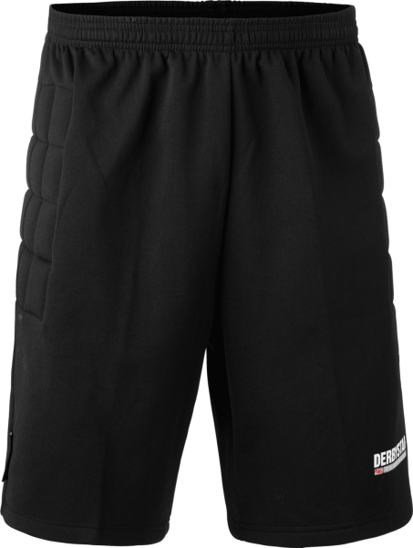 Uwe Torwarthose Damen