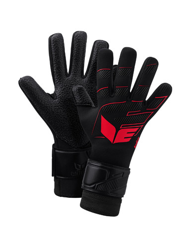 AeroClaw Star Unisex