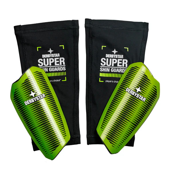 Super v25