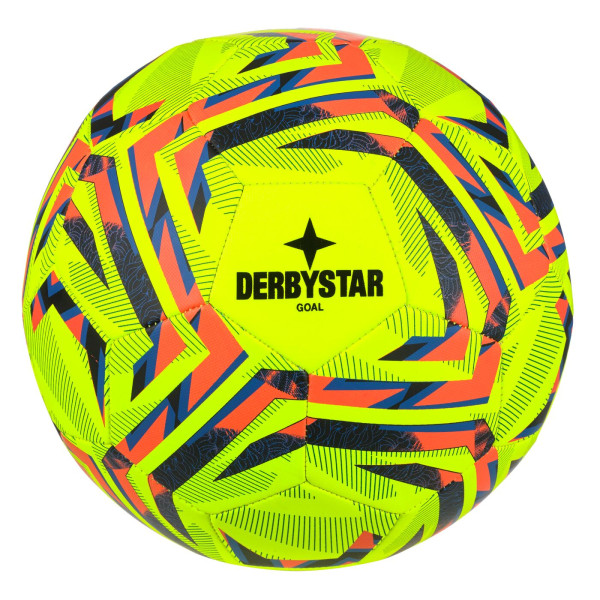 Goal v26