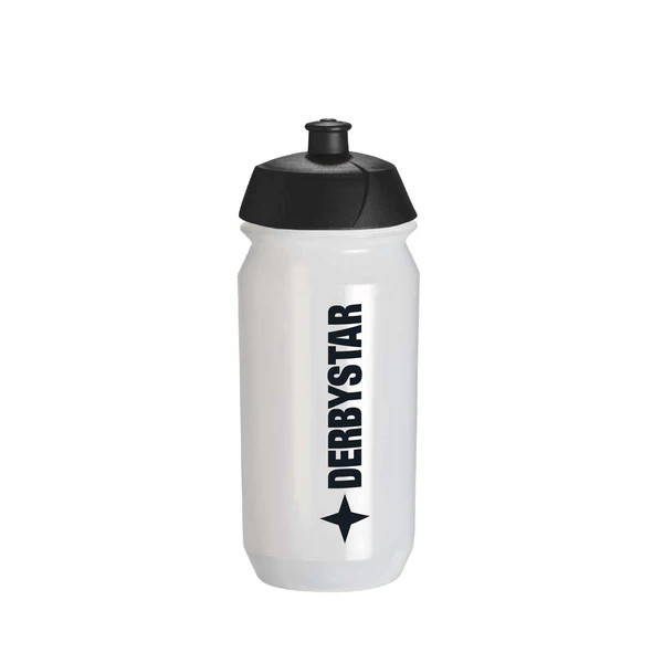 Zuckerrohr Trinkflasche