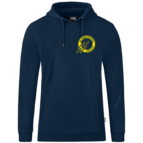 SC Union Nettetal Hoodie