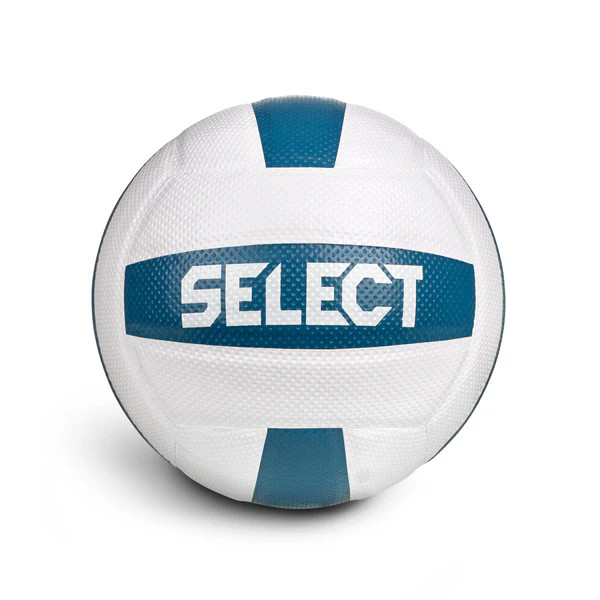 Volleyball v26