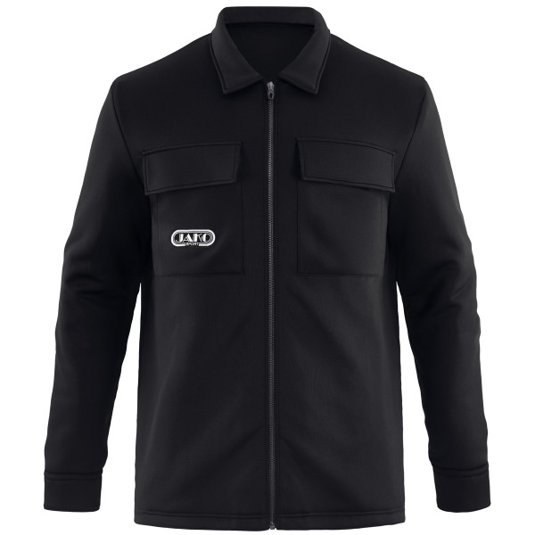 Hemdjacke Wardrobe Herren