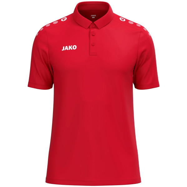 Polo One Cotton Unisex
