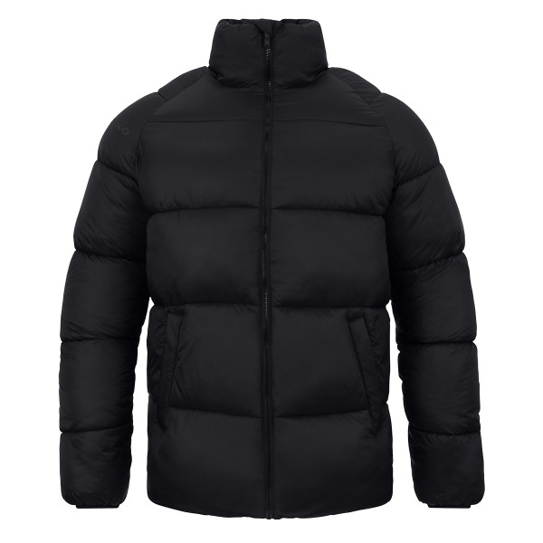Jacke Puffy Unisex