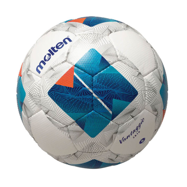 Fußball Gr. 5 | F5N2810