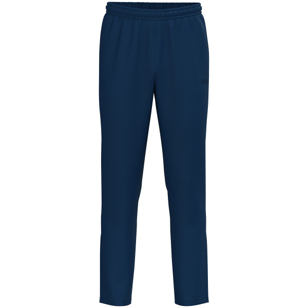 TSV Weeze LA Webhose One