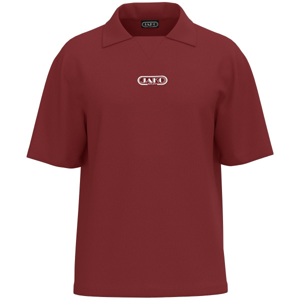 Polo Wardrobe