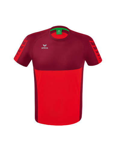 Six Wings T-Shirt Herren