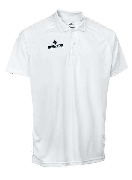 Polo-Shirt Primo v24