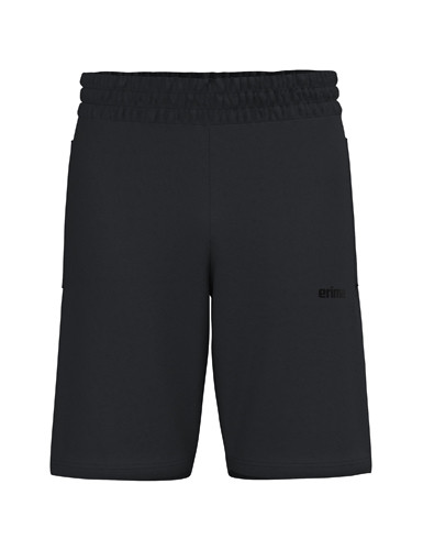 TS Sweatshorts Kinder