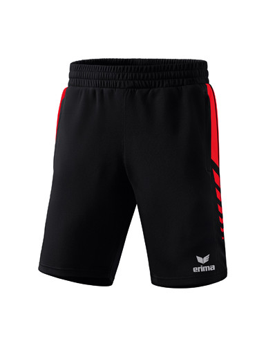 Six Wings Worker Shorts Kinder