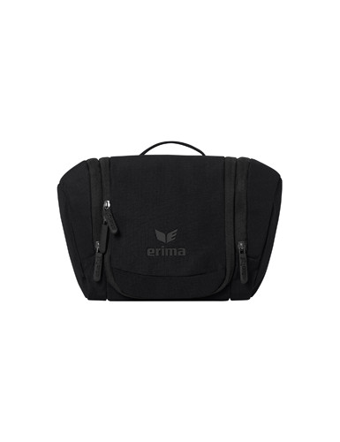 TRAVEL LINE Cosmetic Bag