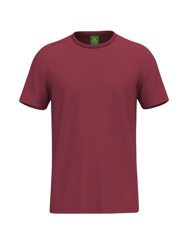 TS T-Shirt Kinder