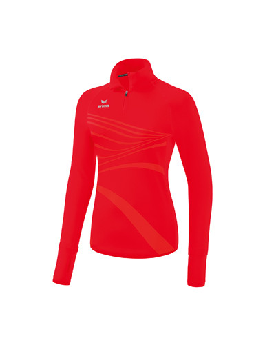 RACING Longsleeve Damen