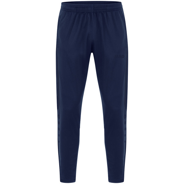 TSV Weeze Freizeithose Power