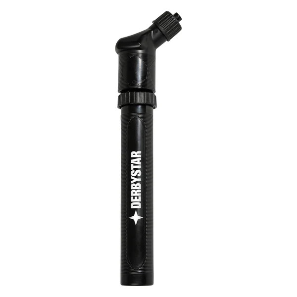 Bundesliga Ballpumpe Micro v25
