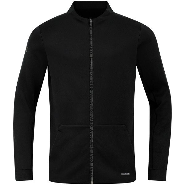 Jacke Pro Casual Herren