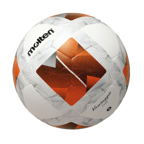 Lightball 290g Gr. 5 | F5N3129-O