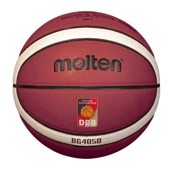 Basketball Gr. 5 | B5G4050-DBB