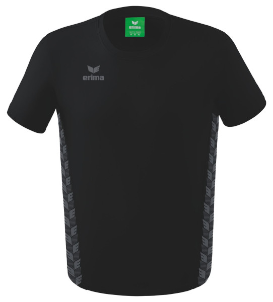 Essential Team T-Shirt Kinder