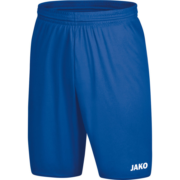 Kick&Fun – Sporthose 2026
