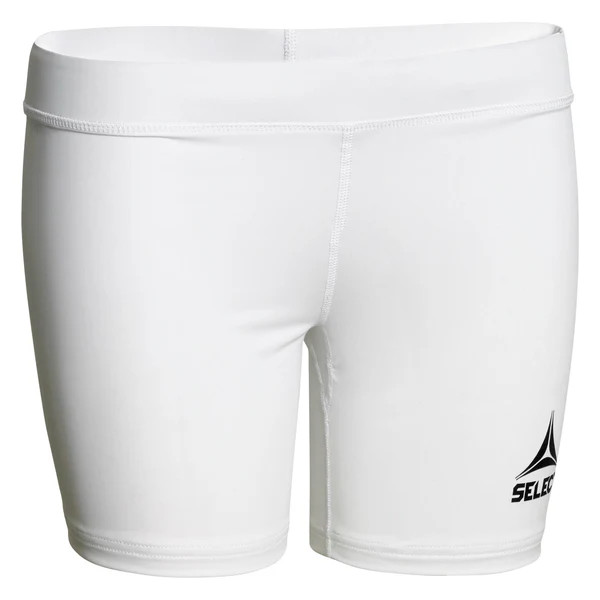 Funktionshose Frauen