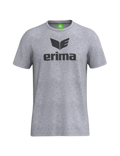 PROMO T-Shirt Unisex