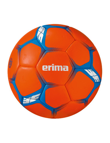 ERIMA FLASH Junior