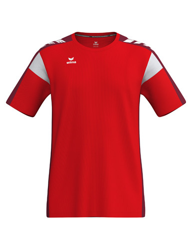 CELEBRATE 125 T-Shirt function Kinder