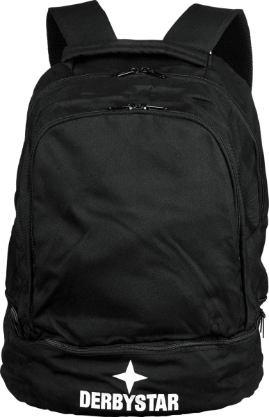 Rucksack Basic v22
