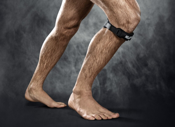 Knieband