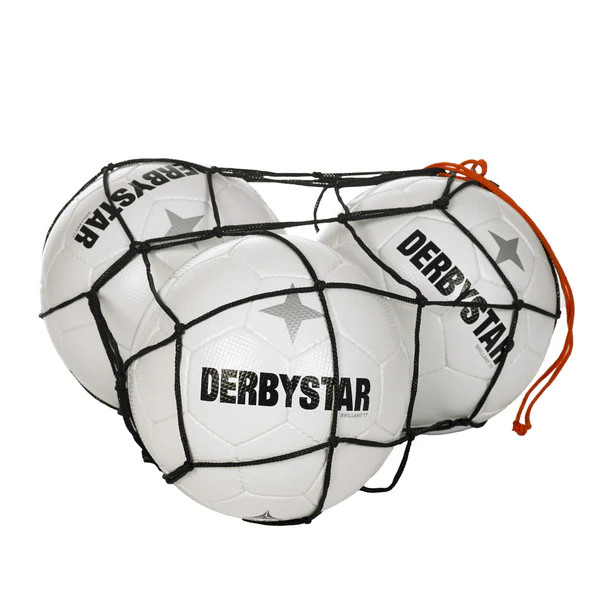 Ballnetz Polyester
