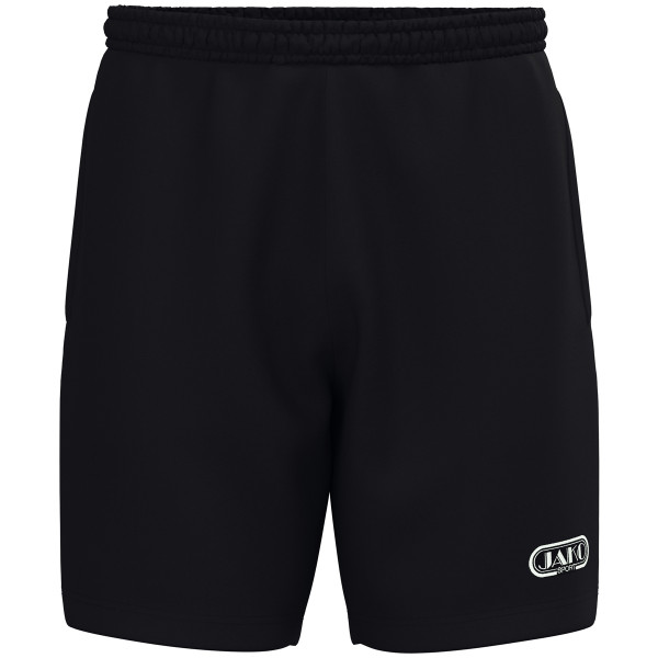Short Wardrobe Unisex