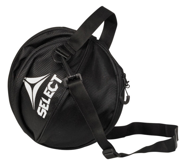Handballtasche Milano