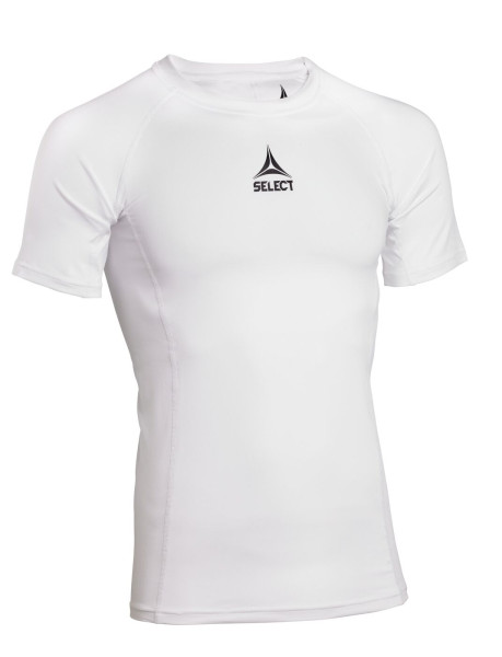 Funktionsshirt Kurz