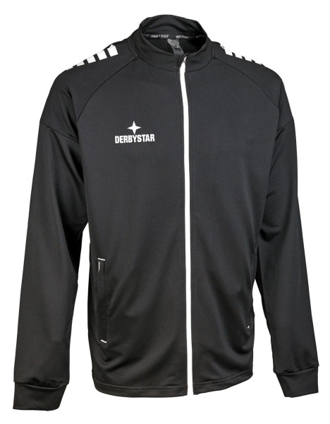 Trainingsjacke Madrid v25 Herren