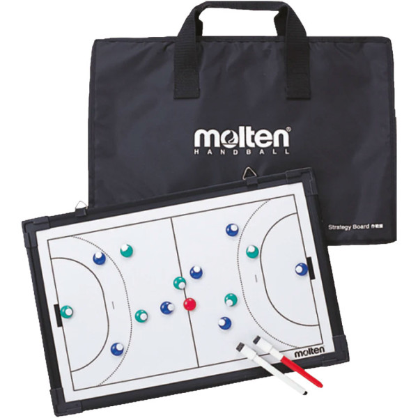 Taktikboard Handball | MSBH