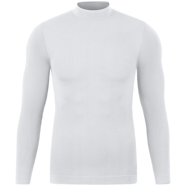 Turtleneck Skinbalance 2.0 Unisex