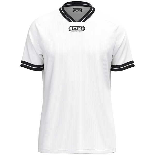 Trikot Retro KA Unisex