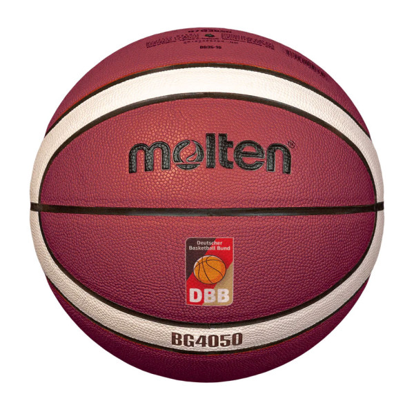 Basketball Gr. 7 | B7G4050-DBB