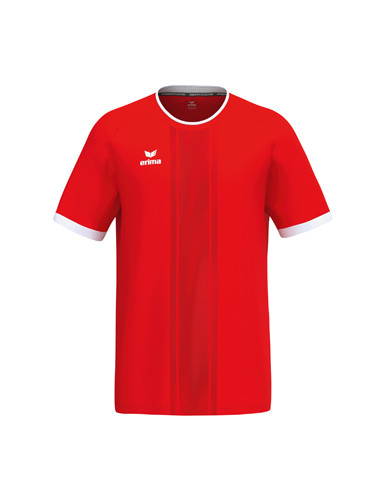 LIBERO 125 Jersey Kinder
