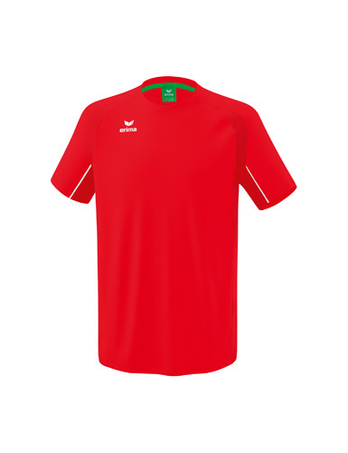LIGA STAR Trainings T-Shirt Kinder