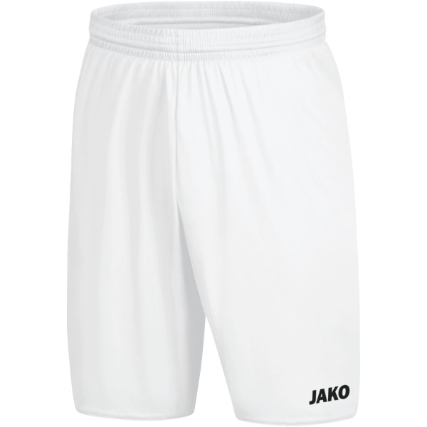 Sporthose Anderlecht 2.0 Kinder