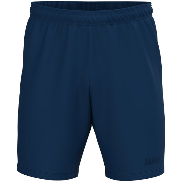 TSV Weeze TischtennisTrainingsshort One KIDS