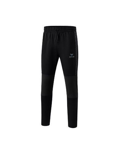 Trainingshose Kinder