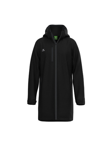 CMPT Stadium Jacket Unisex